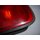 Mazda Xedos 9 Rückleuchte Rücklicht Bremslicht links innen