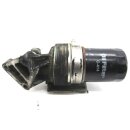 Mazda Xedos 6 Ölfilterhalter Halterung Ölfilter...