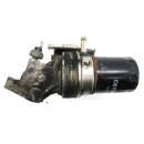 Mazda Xedos 6 Ölfilterhalter Halterung Ölfilter...