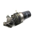 Mazda Xedos 6 Ölfilterhalter Halterung Ölfilter & Kühler