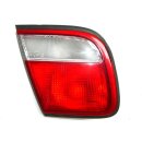 Mazda Xedos 9 Rückleuchte Rücklicht Bremslicht...