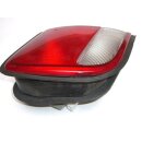 Mazda Xedos 9 Rückleuchte Rücklicht Bremslicht...