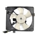 Mazda Xedos 6 Kühlerlüfter Ventilator...