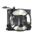 Mazda Xedos 6 Kühlerlüfter Ventilator...
