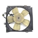 Mazda Xedos 6 Kühlerlüfter Ventilator...