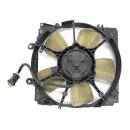 Mazda Xedos 6 Kühlerlüfter Ventilator...