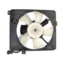 Mazda Xedos 6 Kühlerlüfter Ventilator...