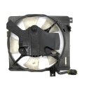 Mazda Xedos 6 Kühlerlüfter Ventilator...