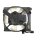 Mazda Xedos 6 Kühlerlüfter Ventilator Lüfter Kühler rechts 2,0l