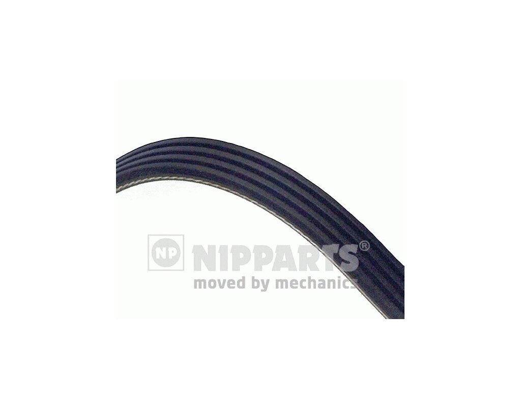 DL-pro Keilrippenriemen Für Miele Trockner – Passend Zu 5689130 & 1880PJ5, 1880mm Länge