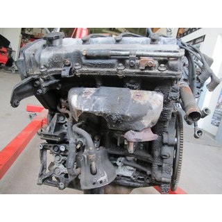 Mazda Xedos 6 Schiebedachmotor Motor Schiebedach Sonnendach, 15,00 €