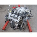 Mazda Xedos 6 Motor 2,0l V6 144PS Serie 1 163tkm