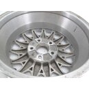 Mazda Xedos 9 Original Alufelge Ersatzrad 15"