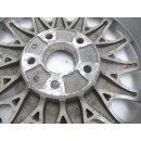 Mazda Xedos 9 Original Alufelge Ersatzrad 15"