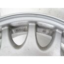 Mazda Xedos 9 Original Alufelge Ersatzrad 15"