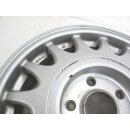 Mazda Xedos 9 Original Alufelge Ersatzrad 15"