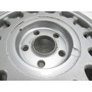 Mazda Xedos 9 Original Alufelge Ersatzrad 15"