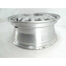Mazda Xedos 9 Original Alufelge Ersatzrad 15"