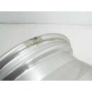 Mazda Xedos 9 Original Alufelge Ersatzrad 15"