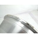 Mazda Xedos 9 Original Alufelge Ersatzrad 15"