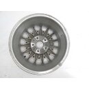 Mazda Xedos 9 Original Alufelge Ersatzrad 15"