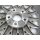 Mazda Xedos 9 Original Alufelge Ersatzrad 15"