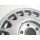Mazda Xedos 9 Original Alufelge Ersatzrad 15"