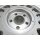 Mazda Xedos 9 Original Alufelge Ersatzrad 15"