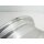 Mazda Xedos 9 Original Alufelge Ersatzrad 15"