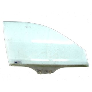 Mazda Xedos 6 Seitenscheibe Scheibe Fenster Fensterscheibe Glas vorne rechts