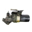 Mazda Xedos 6 Ölfilterhalter Halterung Ölfilter...