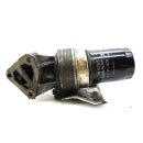 Mazda Xedos 6 Ölfilterhalter Halterung Ölfilter & Kühler