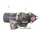 Mazda Xedos 6 Ölfilterhalter Halterung Ölfilter...