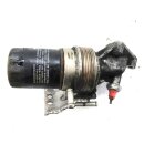Mazda Xedos 6 Ölfilterhalter Halterung Ölfilter & Kühler
