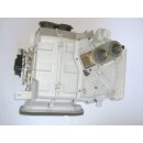 Mazda Xedos 6 Heizung Wärmetauscher