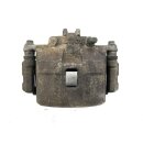 Honda S2000 Bremssattel mit Halter vorne rechts