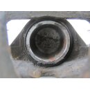 Honda S2000 Bremssattel mit Halter vorne rechts