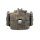 Honda S2000 Bremssattel mit Halter vorne rechts