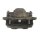 Honda S2000 Bremssattel mit Halter vorne rechts