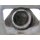 Honda S2000 Bremssattel mit Halter vorne rechts